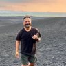 GetLostTravelin's profile picture. Travel/Food/People/Crypto Enthusiast "travel is the antidote to tribalism" never take my advice or follow what I do
