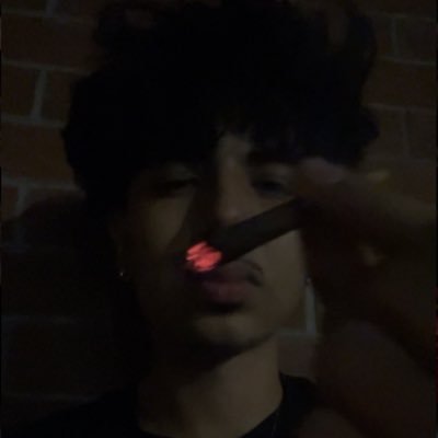 here4thegoodsh's profile picture. mateo