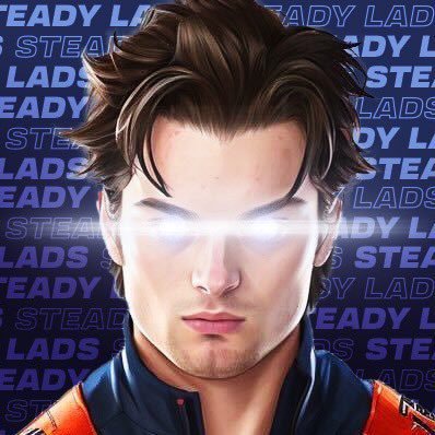 DylanLeClairv_'s profile picture. Bitcoin.