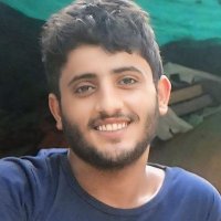 خليل البحري (@jml205166688451) 's Twitter Profile