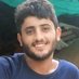 خليل البحري (@jml205166688451) Twitter profile photo خليل البحري (@jml205166688451) Twitter profile photo
