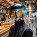 Intern Baker (👨🍳, 🍞) (@internbaker) Twitter profile photo Intern Baker (👨🍳, 🍞) (@internbaker) Twitter profile photo