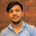 ANISH BARDEWA (@an57364) Twitter profile photo ANISH BARDEWA (@an57364) Twitter profile photo