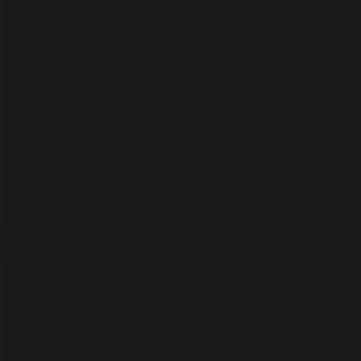 jsnaninsnshaj's profile picture. 