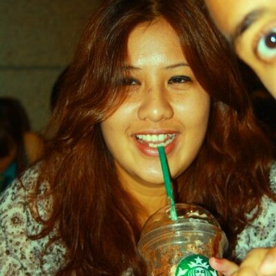 faranadery's profile image