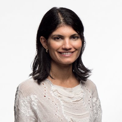 Jaspreet Turner Profile