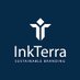 InkTerra LLC (@inkterraprints) Twitter profile photo InkTerra LLC (@inkterraprints) Twitter profile photo