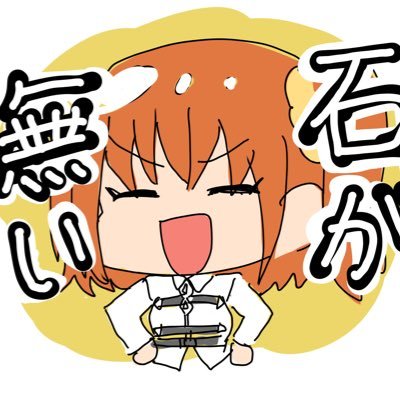 しずく٭❀*さんのプロフィール画像