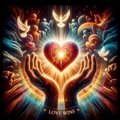 ReleaseR3822's profile picture. Ima write this shit like Stevie & Rihanna sang a duet. Dabbling in personal R&D. IDGAF. 🫵🏼 GOD SAW.