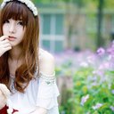 Lester Gilmore - @LesterGilm64236 - Twitter