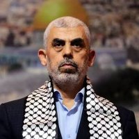 Ahmed Hady (@ahmedhady2117) 's Twitter Profile