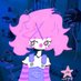 ⚔ᑎᗩTՏᑌKI⚔ (ᶜᵃᵗ-ᶜᵃᵏᵉ🍨) (@garka179) Twitter profile photo ⚔ᑎᗩTՏᑌKI⚔ (ᶜᵃᵗ-ᶜᵃᵏᵉ🍨) (@garka179) Twitter profile photo