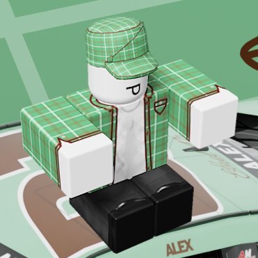 Mohamed_AhEG's profile picture. VENT ACCOUNT. FOR EVERYONE WHO GETS JEALOUS OF ME TALKING ABOUT HOW MUCH OF A LOSER I AM IN LIFE , THEN FUCKING UNFOLLOW