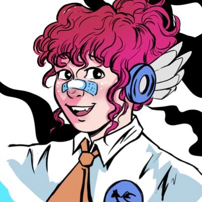 NAuTa 🚀さんのプロフィール画像