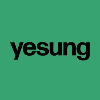 YESUNG 【It’s Complicated - The 6th Mini Album】
➫ 2024.11.05 6PM (KST)