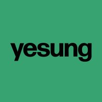 YESUNG official (@yesung_smtown) 's Twitter Profile Photo YESUNG official (@yesung_smtown) 's Twitter Profile Photo