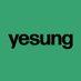 YESUNG official (@yesung_smtown) Twitter profile photo