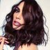 Melodie Marston (@melodiemarston) Twitter profile photo Melodie Marston (@melodiemarston) Twitter profile photo