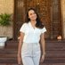 Sadiksha (@sadiksha23) Twitter profile photo Sadiksha (@sadiksha23) Twitter profile photo