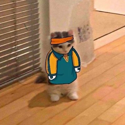 takushowtime's profile picture. 趣味垢