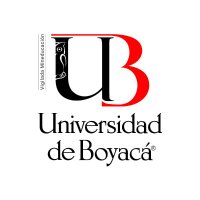 Universidad de Boyacá (@universidaddboy) 's Twitter Profile