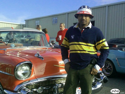 Mamunsiddiq's profile picture. Realtor@Remax partners, selling Real Estate every day.