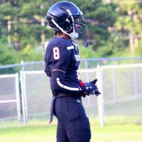 Ja’Quavious Crumpler (@quacrumpler21) 's Twitter Profile