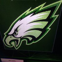 Darin Duvall (@darin_duvall) 's Twitter Profile