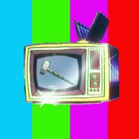 AgendaTV (@agendatv_) 's Twitter Profile Photo AgendaTV (@agendatv_) 's Twitter Profile Photo