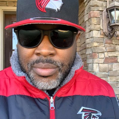 the_sport404's profile picture. Dawgs fan, Falcons fan, All things Georgia.