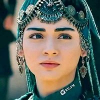 ⁦⁦fαtℳα (@fatma_6_12) Twitter profile photo