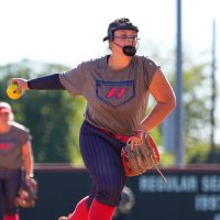 Ally Fleming (@fleming2024ally) 's Twitter Profile Photo Ally Fleming (@fleming2024ally) 's Twitter Profile Photo