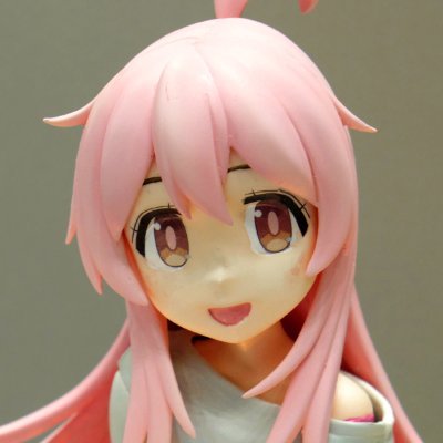 Kumaさんのプロフィール画像