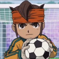 Juanfralnso♠️🇮🇨 (@juanfralnso) 's Twitter Profile