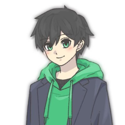 シロナオサムさんのプロフィール画像