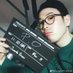 표. (@poyojihoon) Twitter profile photo 표. (@poyojihoon) Twitter profile photo