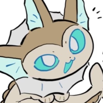 Bread_さんのプロフィール画像