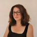 Sarah Ben Ayed (@sarahbenayed) Twitter profile photo Sarah Ben Ayed (@sarahbenayed) Twitter profile photo