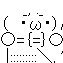蓮音だったものさんのプロフィール画像