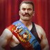 Russian Garbage Human (@rusgarbagehuman) Twitter profile photo Russian Garbage Human (@rusgarbagehuman) Twitter profile photo