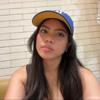 monica🩺 (@_chuamonica) 's Twitter Profile