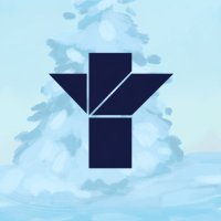 Grove Press UK (@grovepressuk) 's Twitter Profile Photo Grove Press UK (@grovepressuk) 's Twitter Profile Photo