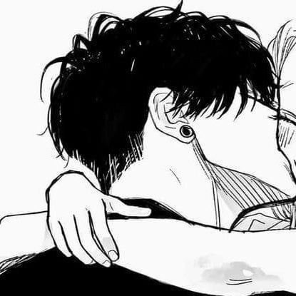 anxbdjwh92's profile picture. 28 mdni