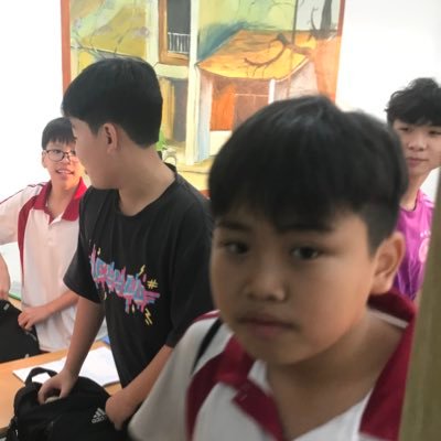 HongTng79765's profile picture. 