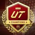 FUT CHAMPIONS EXPRESS (@axofutchamps) Twitter profile photo FUT CHAMPIONS EXPRESS (@axofutchamps) Twitter profile photo