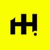Highlight Haven (@mduskithegoat) Twitter profile photo Highlight Haven (@mduskithegoat) Twitter profile photo