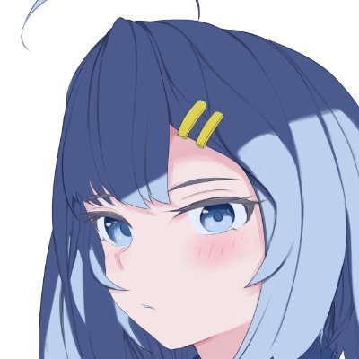 aerglolololowwさんのプロフィール画像