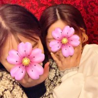 ゆう (@yuu_flower77) 's Twitter Profile Photo ゆう (@yuu_flower77) 's Twitter Profile Photo