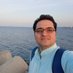 Mahdi Rohani (@ro1979ma) Twitter profile photo Mahdi Rohani (@ro1979ma) Twitter profile photo