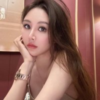 Medusa (@teuziintr2) 's Twitter Profile
